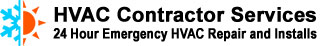 Ronks HVAC Services